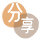 花呗24小时在线套微信_蚂蚁花呗怎么提现出来_花呗提现靠谱商家_武汉网